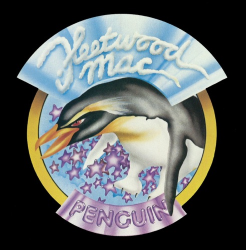 Fleetwood Mac Greatest Hits Full Album Download