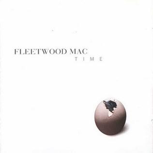 fleetwood mac best hits torrent